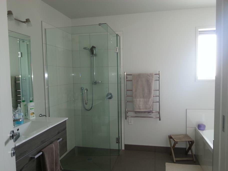 Cosy Mangawhai House Zewnętrze zdjęcie